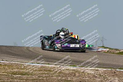 media/Mar-17-2024-CalClub SCCA (Sun) [[2f3b858f88]]/Group 5/Race/